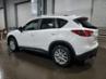 MAZDA CX-5 TOURING