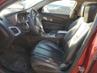 GMC TERRAIN SLT