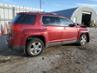 GMC TERRAIN SLT