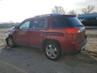 GMC TERRAIN SLT