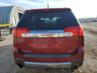 GMC TERRAIN SLT