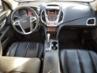 GMC TERRAIN SLT