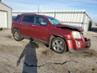 GMC TERRAIN SLT