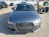 AUDI A4 PREMIUM