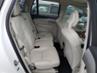 VOLVO XC90 T5 MOMENTUM