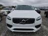 VOLVO XC90 T5 MOMENTUM