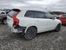 VOLVO XC90 T5 MOMENTUM