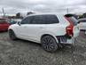 VOLVO XC90 T5 MOMENTUM