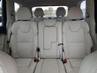 VOLVO XC90 T5 MOMENTUM