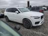 VOLVO XC90 T5 MOMENTUM