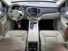 VOLVO XC90 T5 MOMENTUM