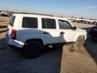 JEEP PATRIOT SPORT