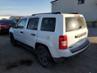 JEEP PATRIOT SPORT