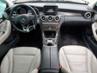 MERCEDES-BENZ C-CLASS 300 4MATIC