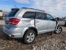 DODGE JOURNEY SXT