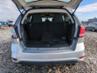 DODGE JOURNEY SXT