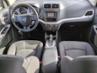 DODGE JOURNEY SXT