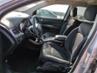 DODGE JOURNEY SXT