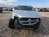 DODGE JOURNEY SXT