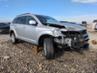 DODGE JOURNEY SXT