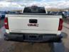 GMC SIERRA K1500