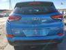 HYUNDAI TUCSON SEL