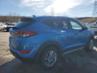 HYUNDAI TUCSON SEL