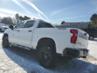 CHEVROLET SILVERADO K1500 LT TRAIL BOSS