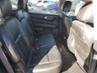 NISSAN PATHFINDER S