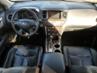 NISSAN PATHFINDER S