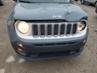 JEEP RENEGADE LIMITED