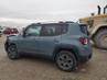 JEEP RENEGADE LIMITED