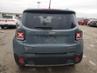 JEEP RENEGADE LIMITED