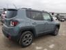 JEEP RENEGADE LIMITED