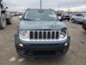 JEEP RENEGADE LIMITED