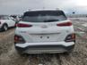 HYUNDAI KONA ULTIMATE