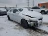 TOYOTA CAMRY HYBRID