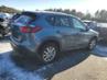 MAZDA CX-5 TOURING