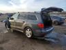 MERCEDES-BENZ GL-CLASS 450 4MATIC