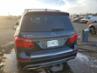 MERCEDES-BENZ GL-CLASS 450 4MATIC