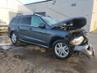 MERCEDES-BENZ GL-CLASS 450 4MATIC