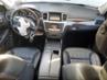 MERCEDES-BENZ GL-CLASS 450 4MATIC