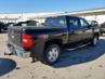 CHEVROLET SILVERADO K1500 LTZ