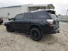 TOYOTA 4RUNNER SR5