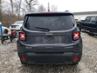 JEEP RENEGADE LIMITED