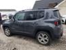 JEEP RENEGADE LIMITED