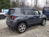 JEEP RENEGADE LIMITED