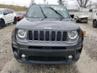 JEEP RENEGADE LIMITED