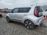 KIA SOUL !