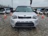 KIA SOUL !